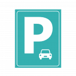 Wichtige Erinnerung: Sicherheit auf dem Schulgelände & Parkplatznutzung