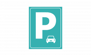 Wichtige Erinnerung: Sicherheit auf dem Schulgelände & Parkplatznutzung