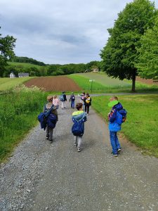 IMG_20260519_164035