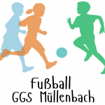 Fußballturnier der Viertklässler