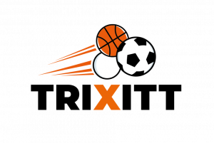 Außergewöhnliches Sportevent steht bevor! TRIXITT an der GGS Müllenbenbach