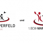 1. Oberbergisches Badmintonturnier für Kinder und Jugendliche bis einschl. U15 (nur Einzel)