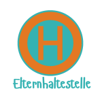 Wichtiger Hinweis zur Bring- und Abholsituation